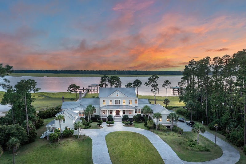 Legacy Beach House, photo 2