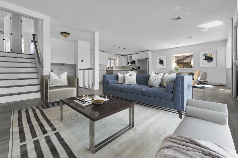 Legacy Beach House, photo 3