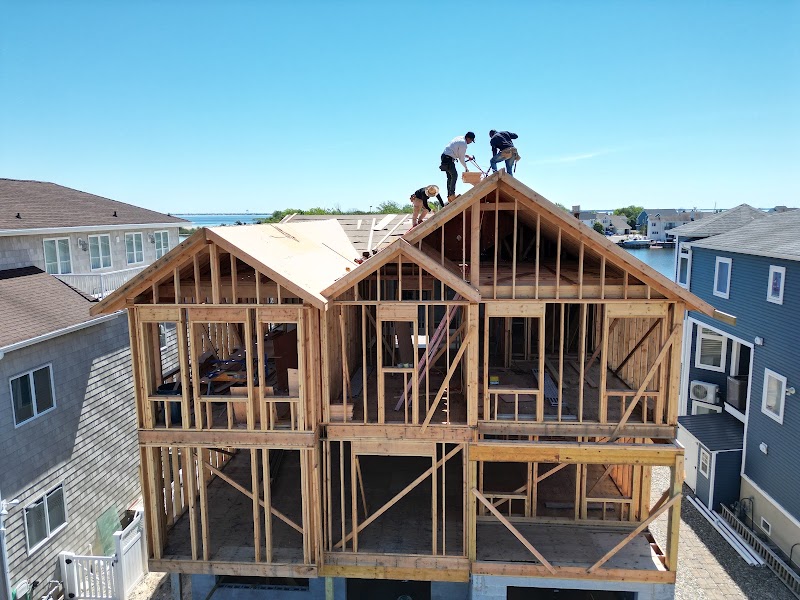 Level and Square Construction and Remodeling LLC, photo 2