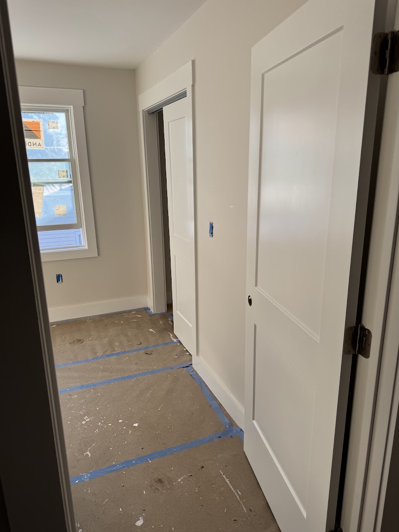 Level and Square Construction and Remodeling LLC, photo 3