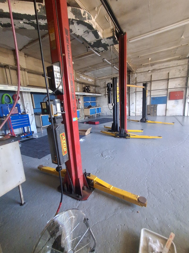 LokiAuto LLC, photo 2