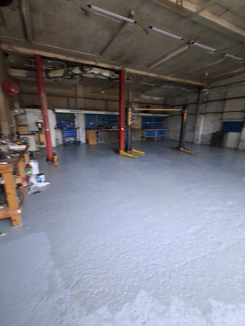 LokiAuto LLC, photo 3
