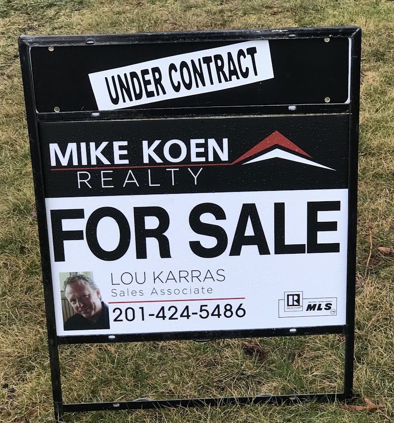 Louie Karras Realtor, photo 2