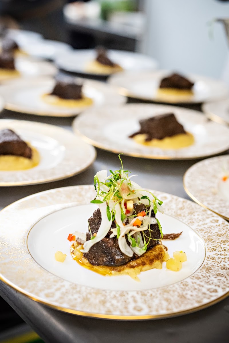Lovelandtown Catering, photo 3