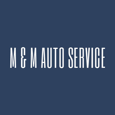 M & M Auto Service, photo 2