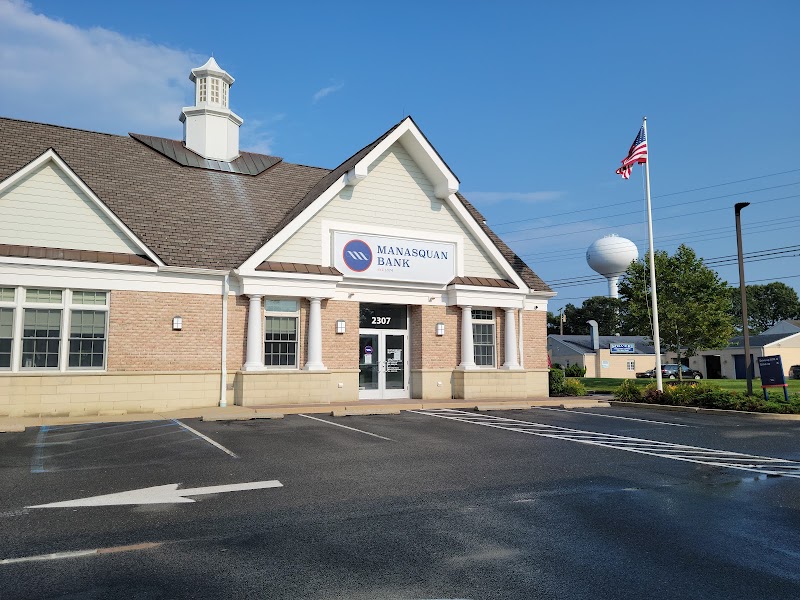 Manasquan Bank, photo 2