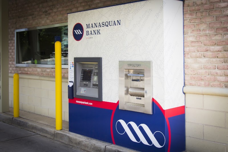 Manasquan Bank, photo 3