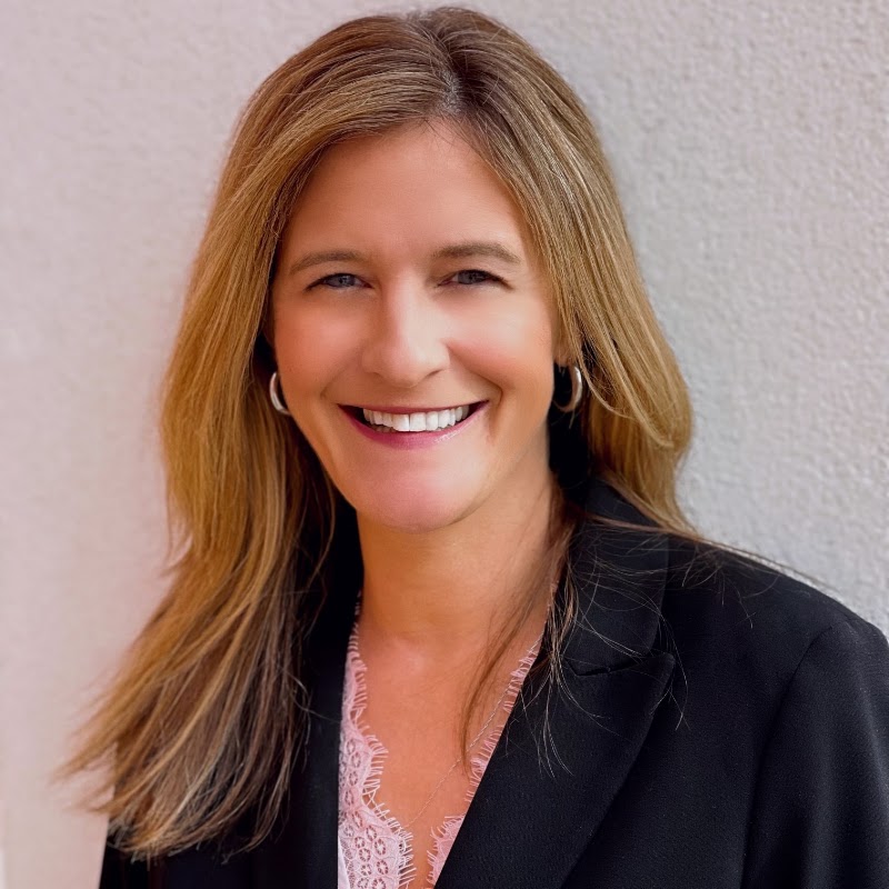 Marietta Storz Real Estate, photo 2