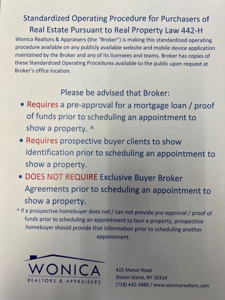Matthew Coscia - Real Estate, photo 2