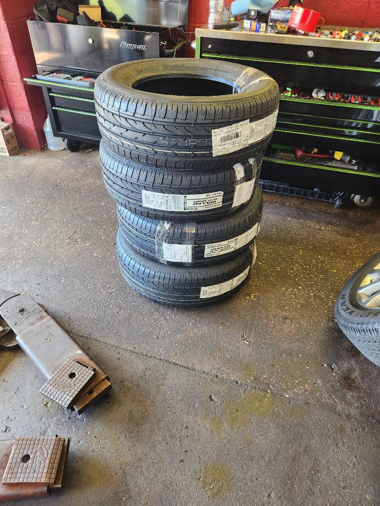 Mike's A to Z Auto Service and Repair, photo 3