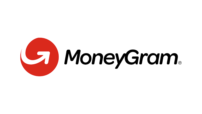 MoneyGram, photo 2