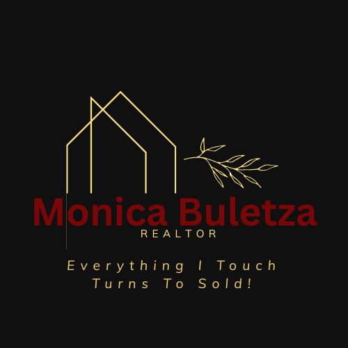 Monica Buletza, photo 2