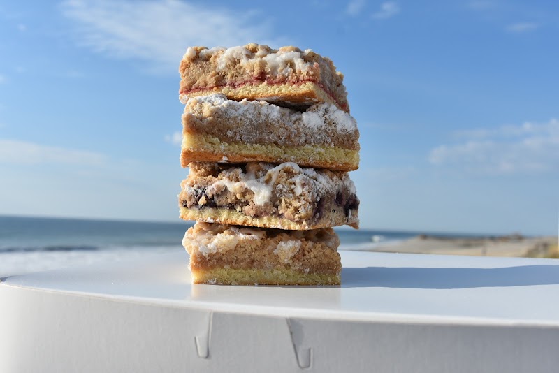 Mueller's Bakery, photo 2