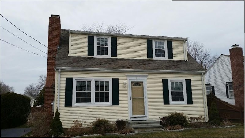 Navarro Family Roofing, photo 3