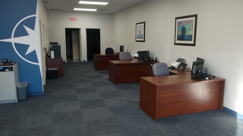 Ocean Janitorial, photo 2