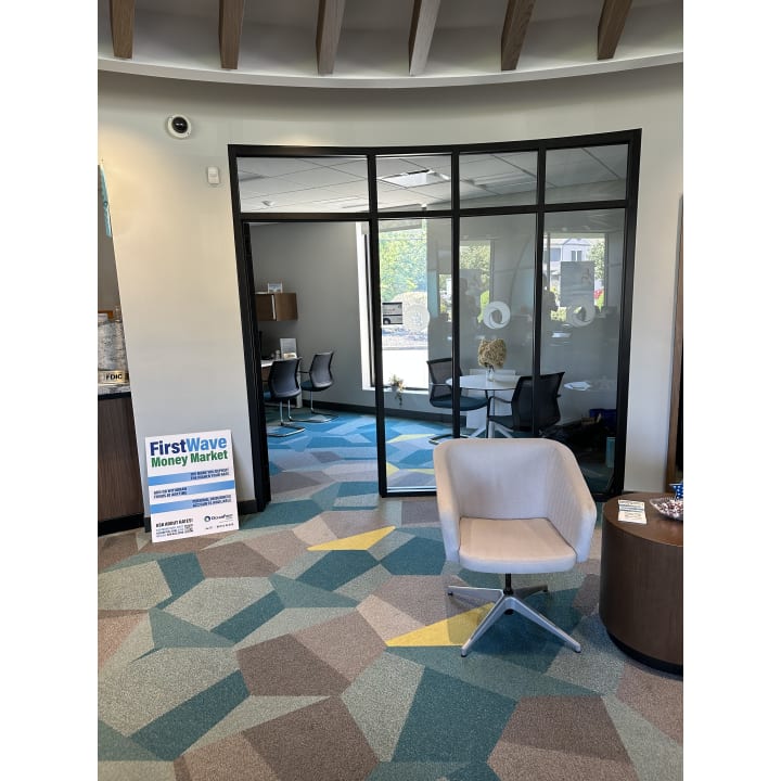 OceanFirst Bank, photo 2
