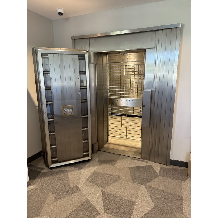 OceanFirst Bank, photo 3