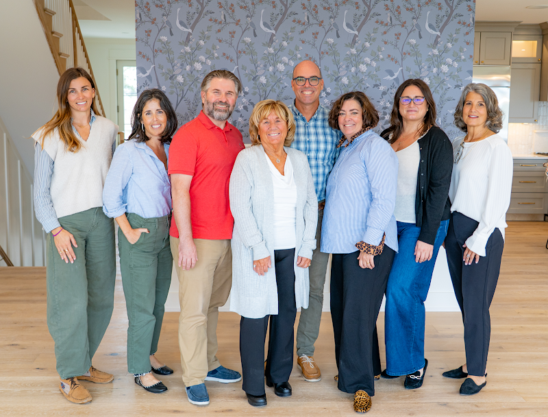 Paradise Real Estate Group, photo 2