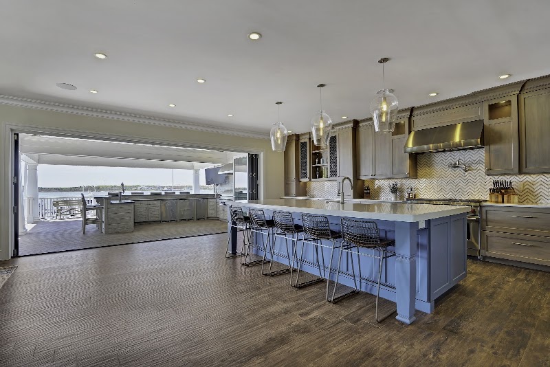 PDR Designs Architecture LLC, photo 2