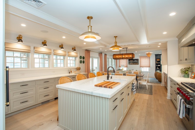 PDR Designs Architecture LLC, photo 3
