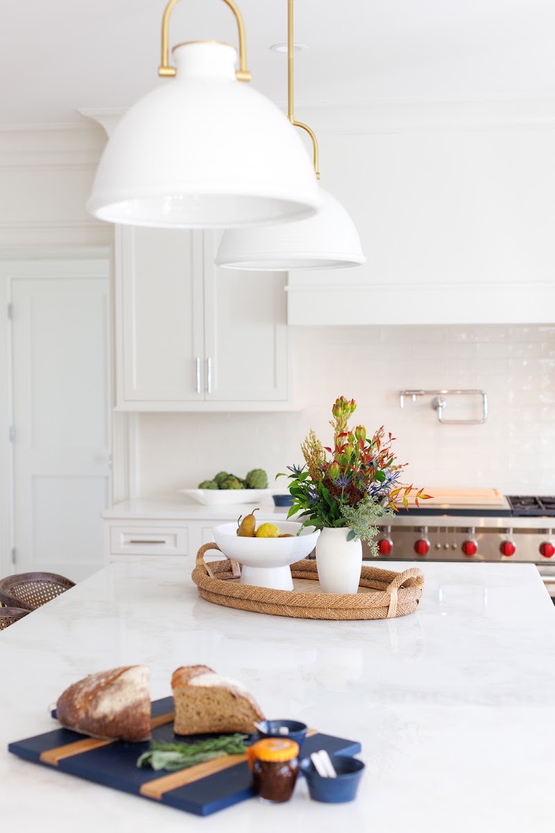 Pearce Design Group, photo 3