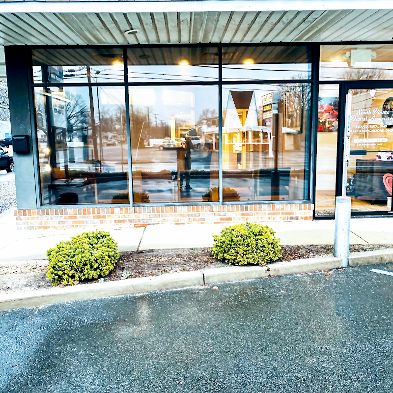 Peter Fam Dentistry, photo 2