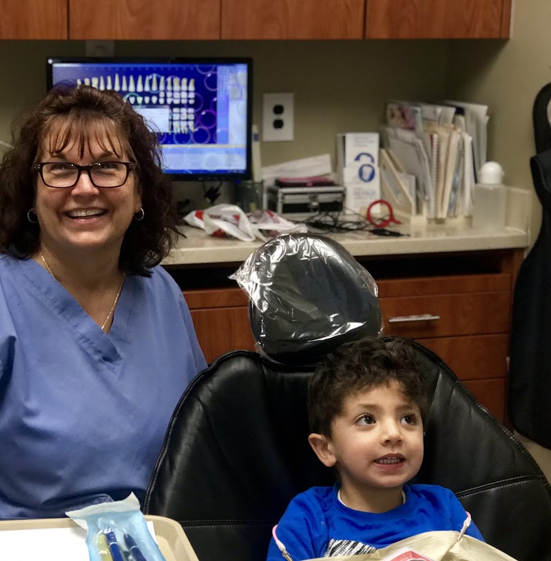 Peter Fam Dentistry, photo 3