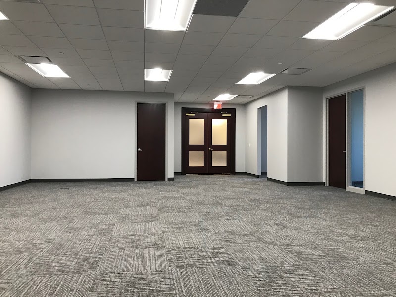Pharos Contracting Co Inc, photo 3