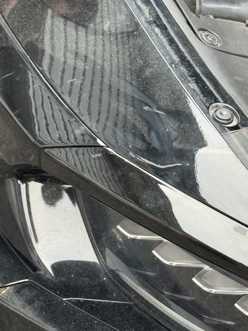 PJ's Family Auto Care, photo 2