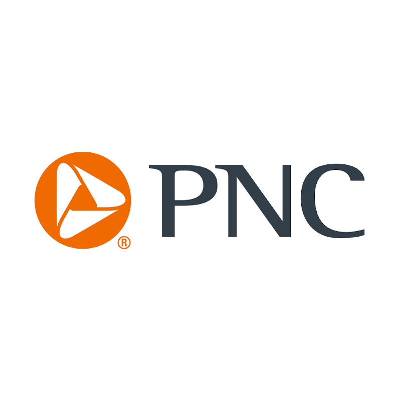 PNC ATM, photo 2