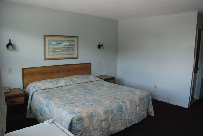 Point Beach Motel, photo 2