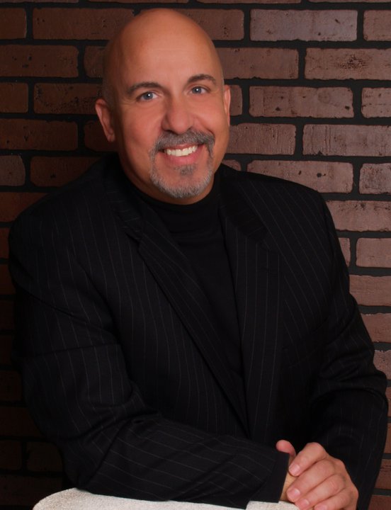 Point Chiropractic Center, photo 2