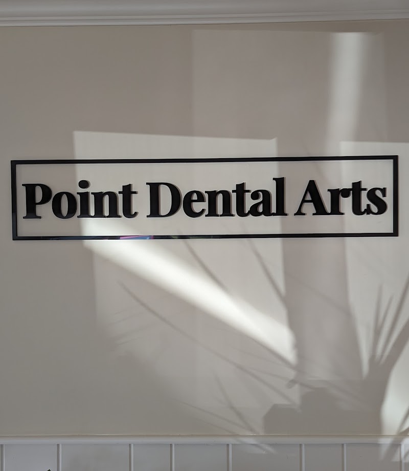Point Dental Arts - Dr. Michael Karwacki, photo 3