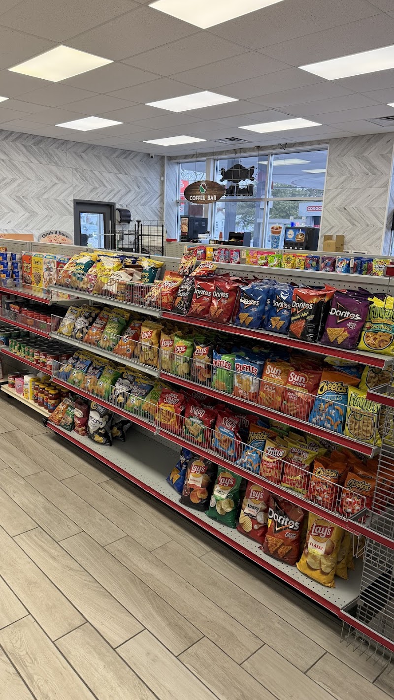 Point Mart Convenience & Smoke Shop, photo 2