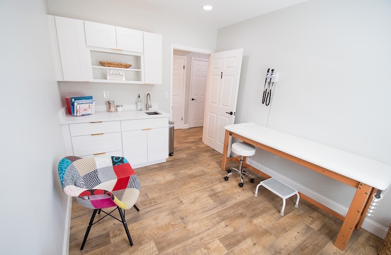 Point Pediatrics, photo 2