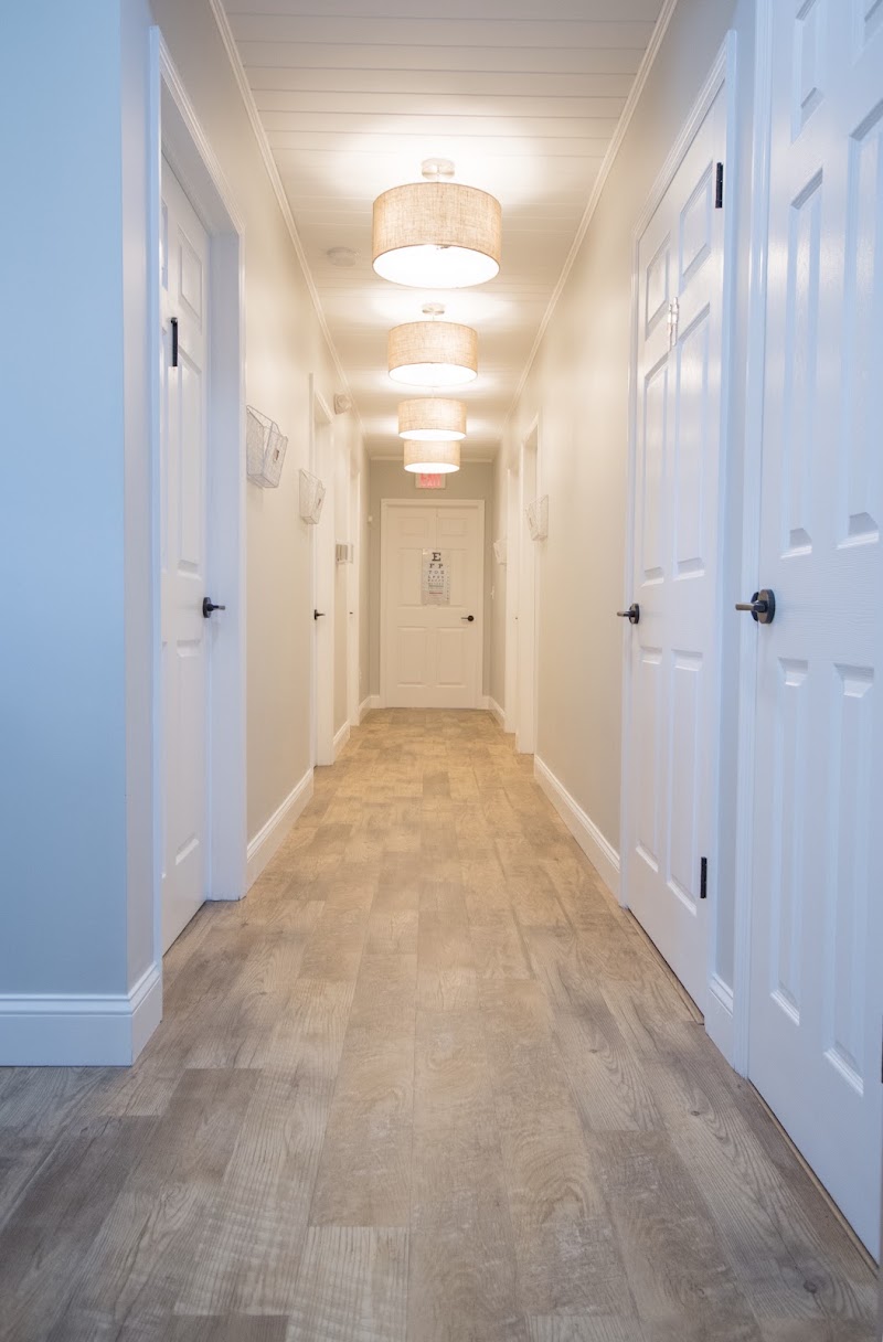 Point Pediatrics, photo 3