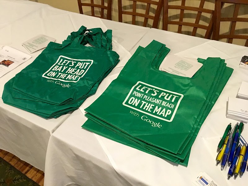 Point Pleasant Beach Chamber Of Commerce, photo 3