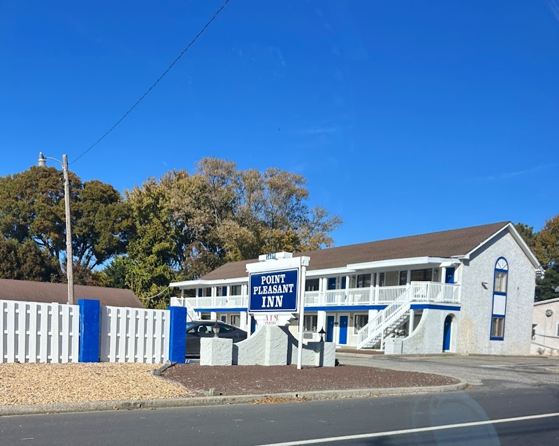 Point Pleasant Inn, photo 3