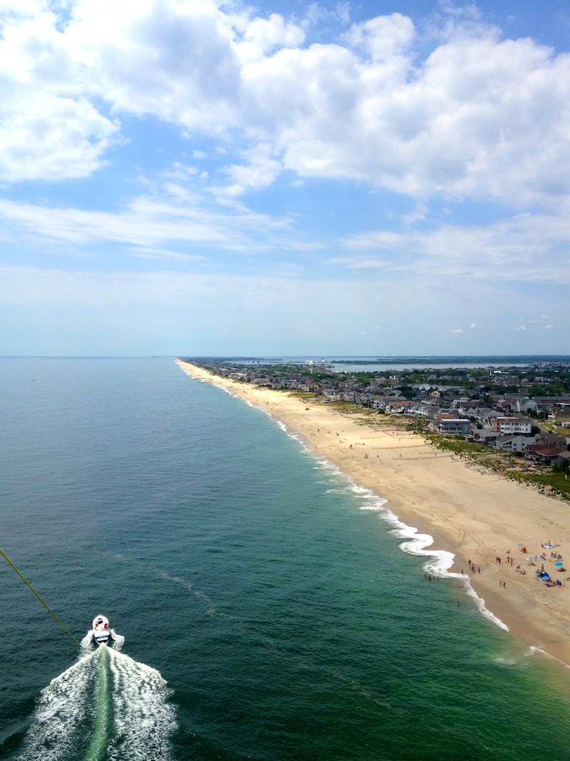 Point Pleasant Parasail, photo 2