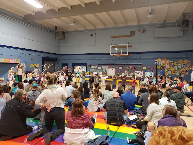 Point Pleasant Recreation Center, photo 2
