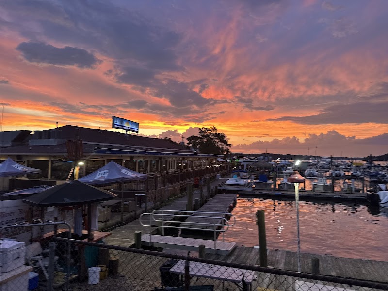 Point Pleasant Water Taxi, photo 3