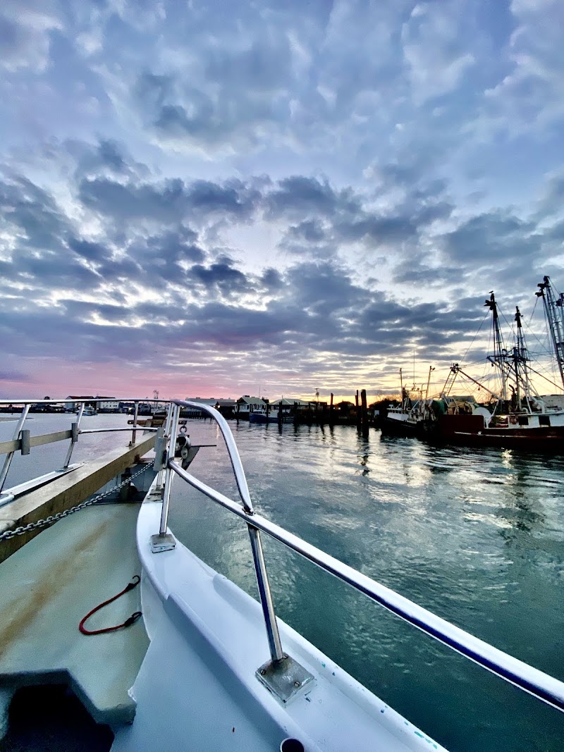 Point Princess Fishing & Charters, photo 3