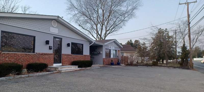 Premier Coastal Properties LLC, photo 2