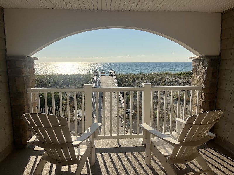 Premier Coastal Properties LLC, photo 3