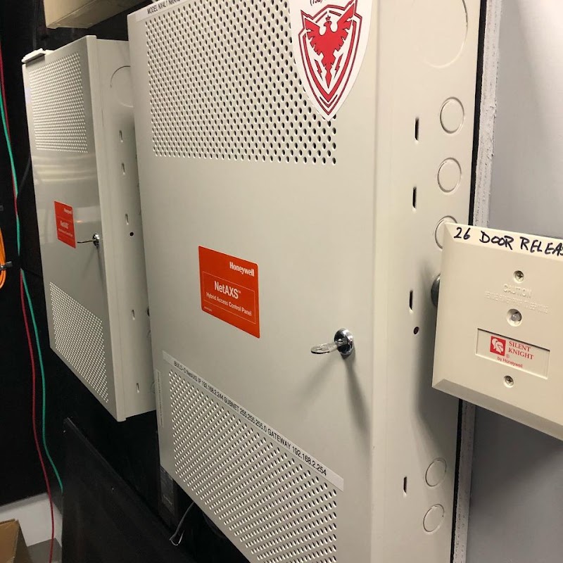 Premier Electronic Solutions, photo 2