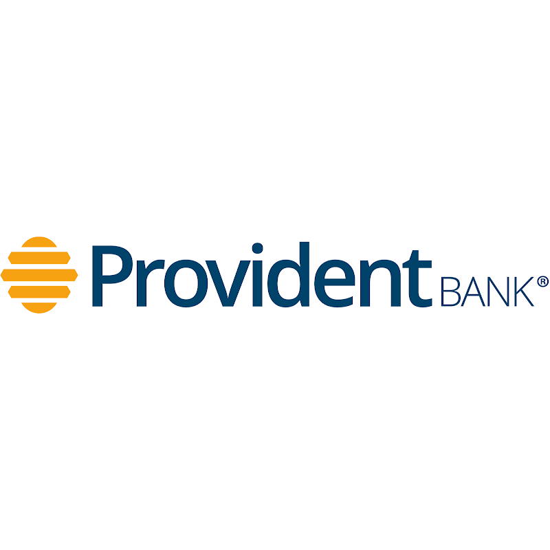 Provident Bank, photo 2