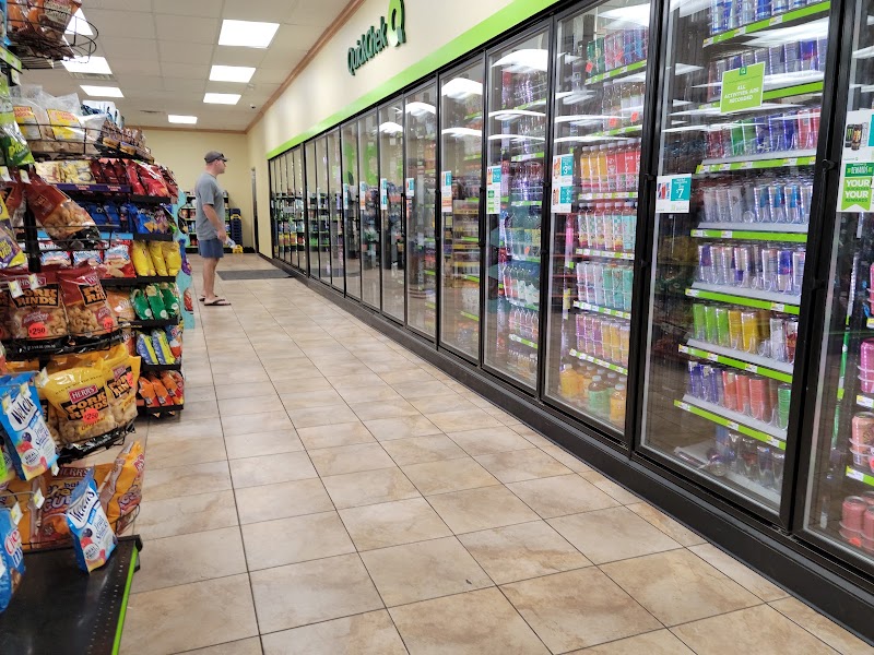 QuickChek, photo 2