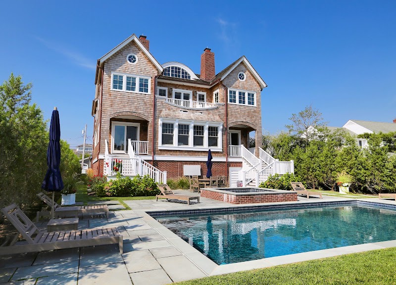 R. Popovitch Builders Inc., photo 2