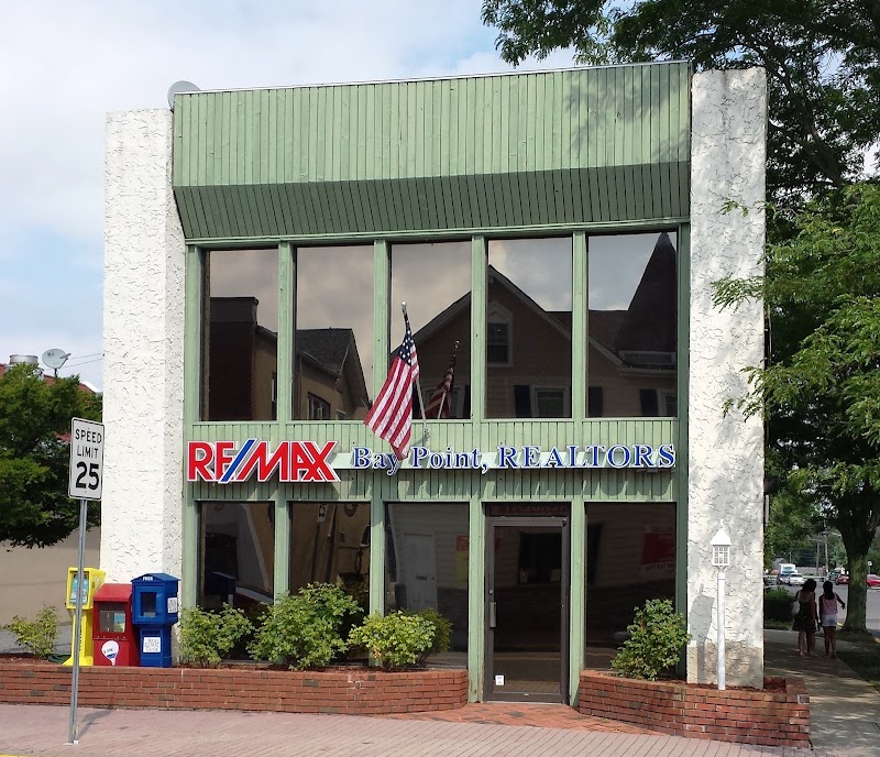 RE/MAX Bay Point, REALTORS, photo 2