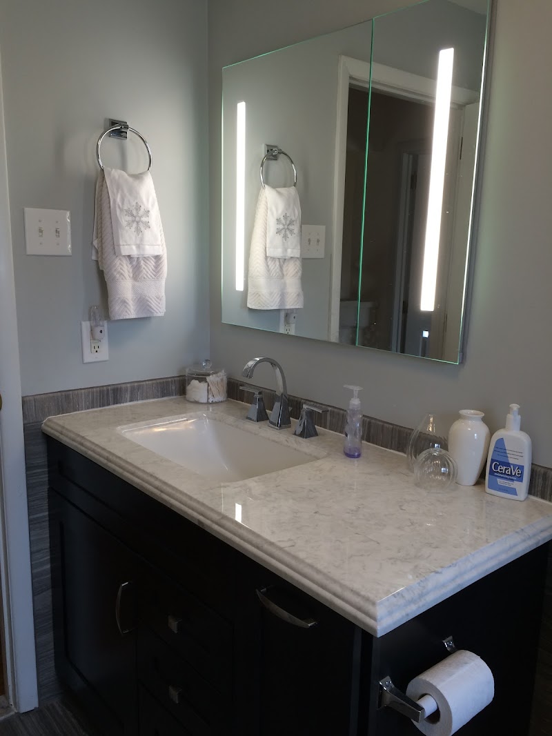 Renovations By Spa LLC, photo 2